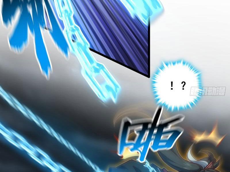 Ta , Thần Long Chi Hậu: Chapter 55