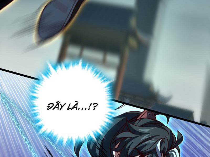 Ta , Thần Long Chi Hậu: Chapter 55