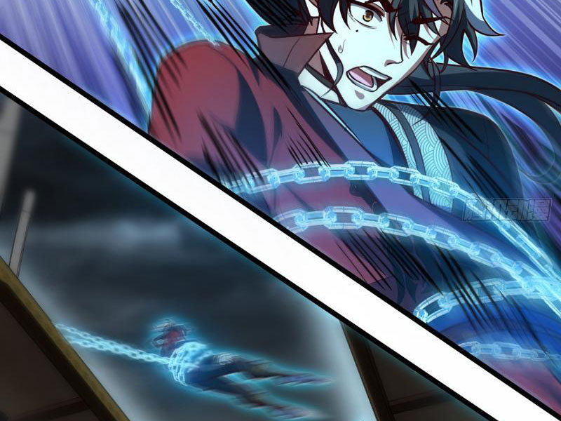 Ta , Thần Long Chi Hậu: Chapter 55