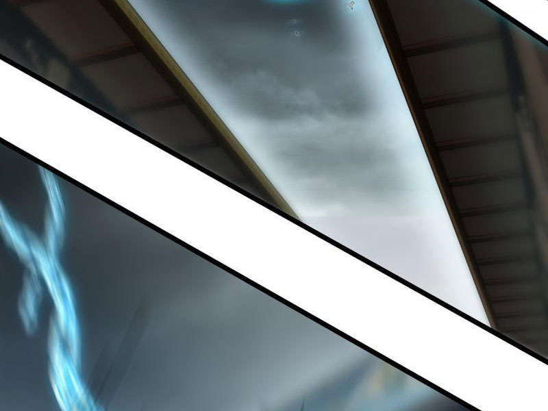 Ta , Thần Long Chi Hậu: Chapter 55