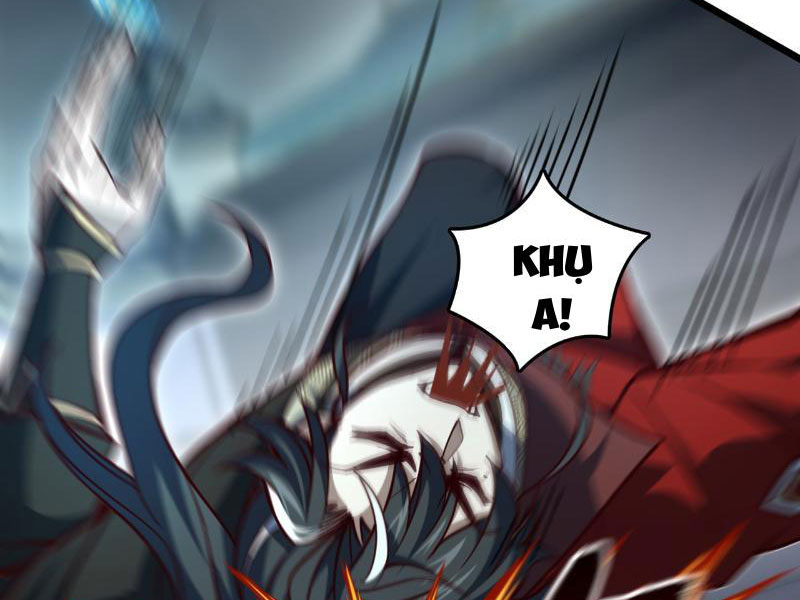 Ta , Thần Long Chi Hậu: Chapter 55
