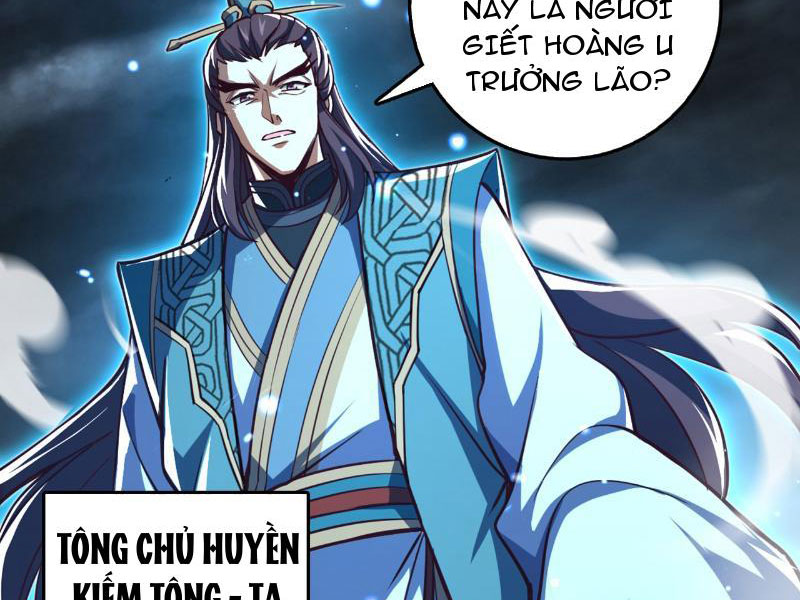 Ta , Thần Long Chi Hậu: Chapter 55