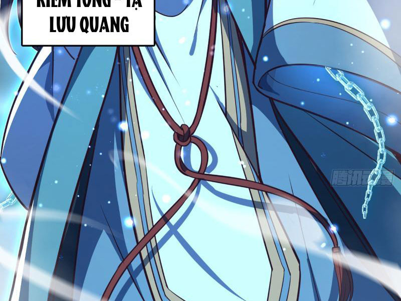 Ta , Thần Long Chi Hậu: Chapter 55