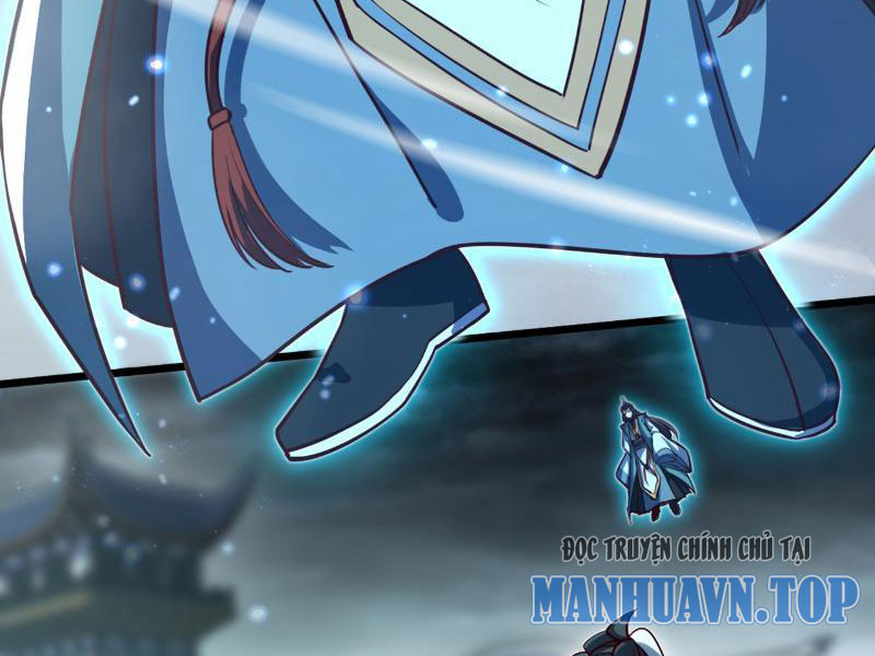 Ta , Thần Long Chi Hậu: Chapter 55
