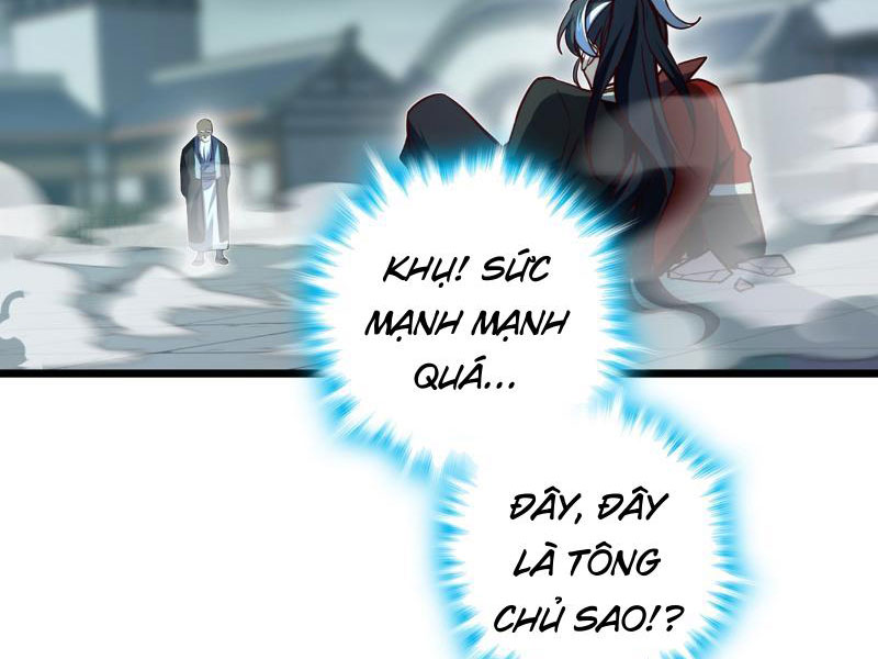 Ta , Thần Long Chi Hậu: Chapter 55