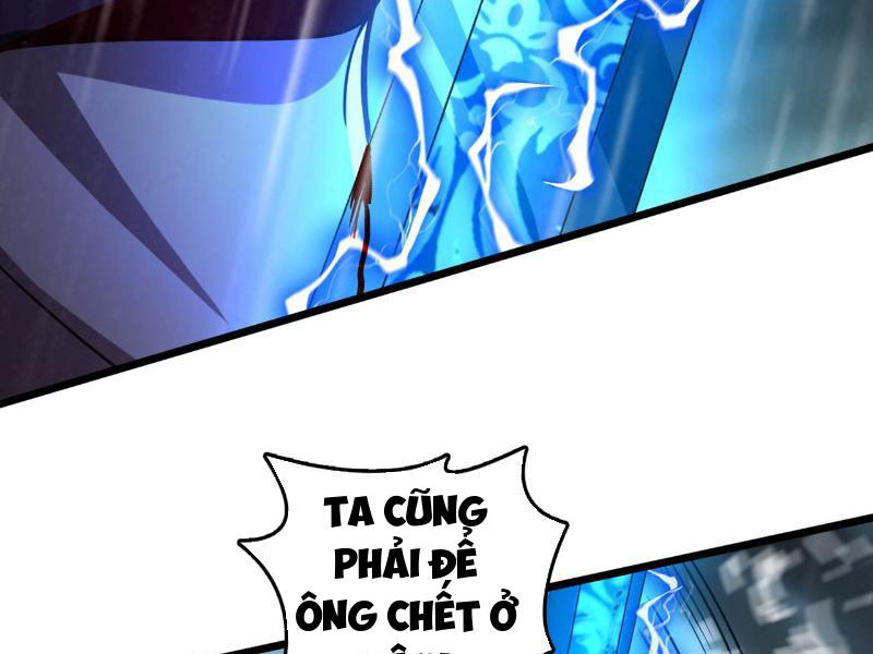 Ta , Thần Long Chi Hậu: Chapter 55