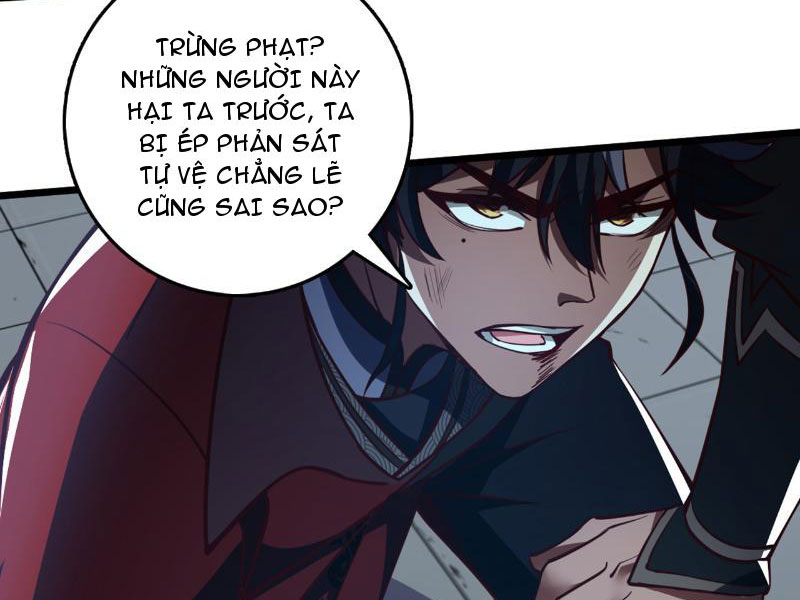 Ta , Thần Long Chi Hậu: Chapter 55