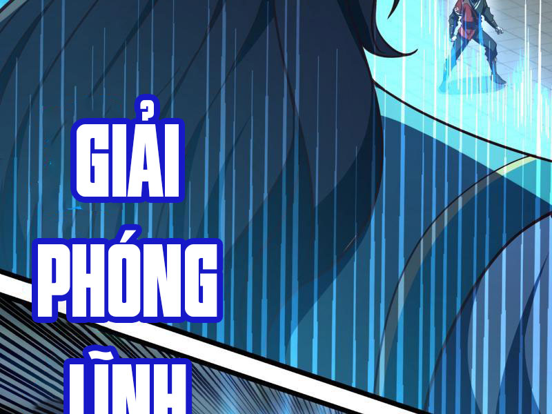 Ta , Thần Long Chi Hậu: Chapter 55