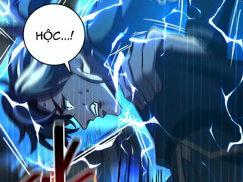Ta , Thần Long Chi Hậu: Chapter 55