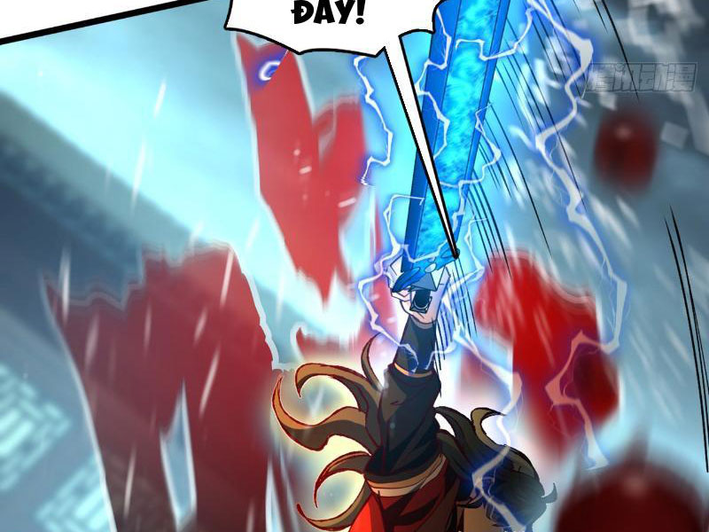 Ta , Thần Long Chi Hậu: Chapter 55