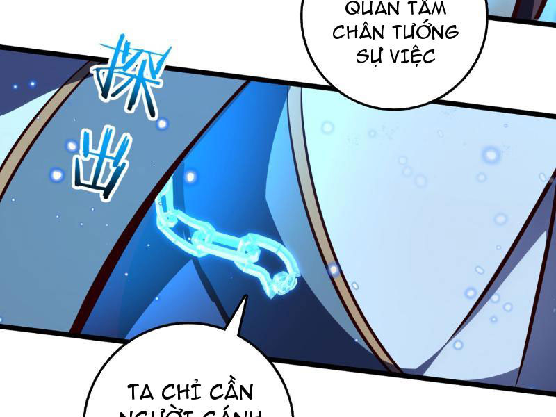 Ta , Thần Long Chi Hậu: Chapter 55