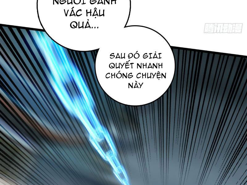 Ta , Thần Long Chi Hậu: Chapter 55