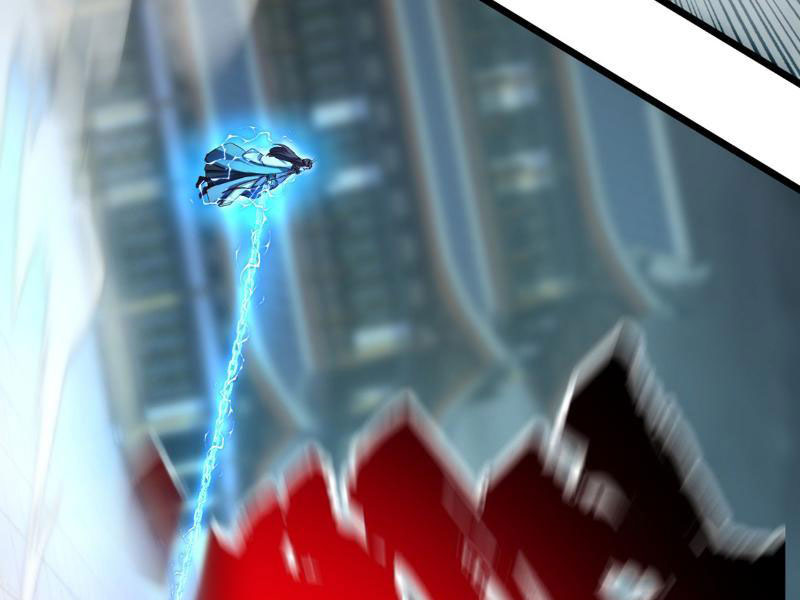 Ta , Thần Long Chi Hậu: Chapter 55