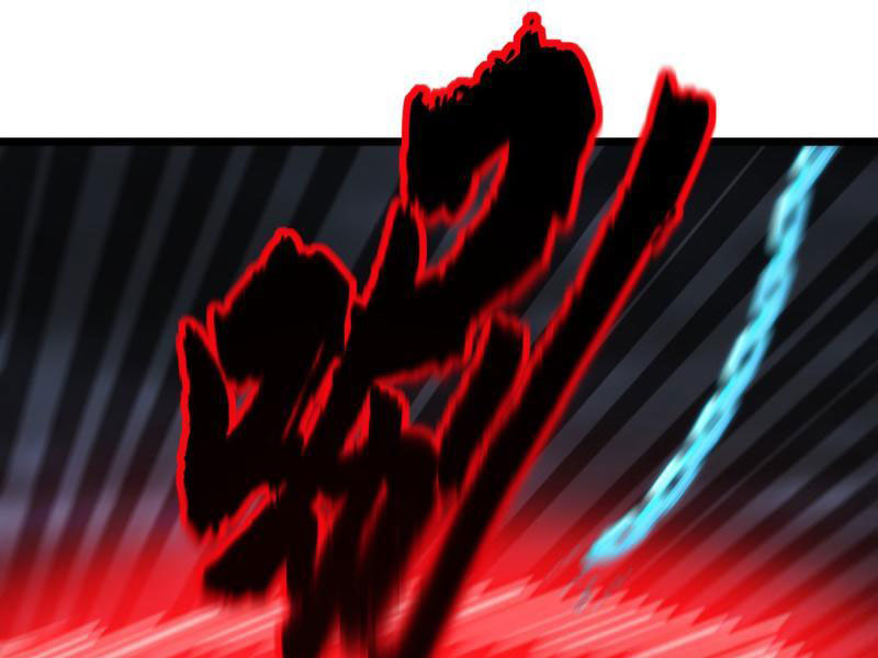Ta , Thần Long Chi Hậu: Chapter 55