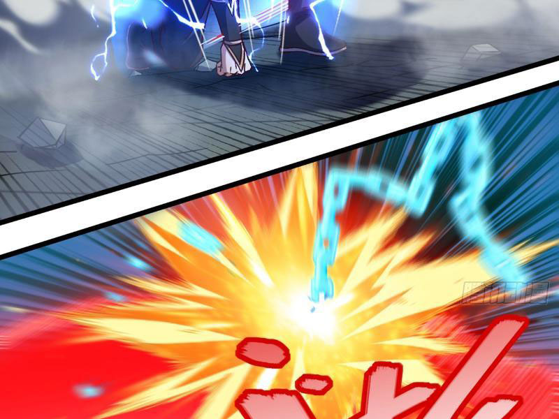 Ta , Thần Long Chi Hậu: Chapter 55
