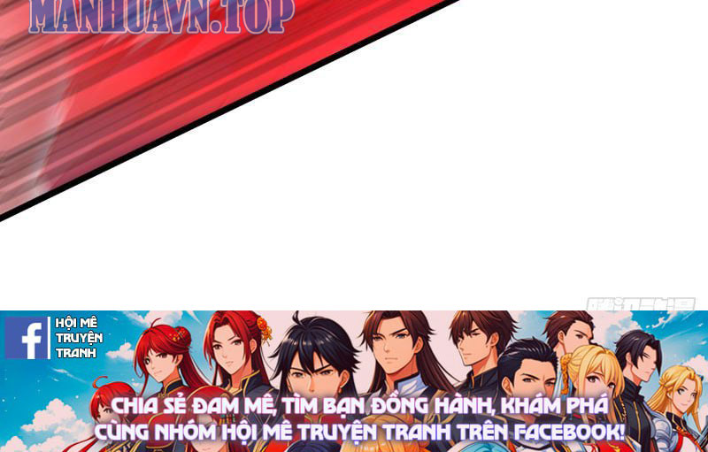 Ta , Thần Long Chi Hậu: Chapter 55