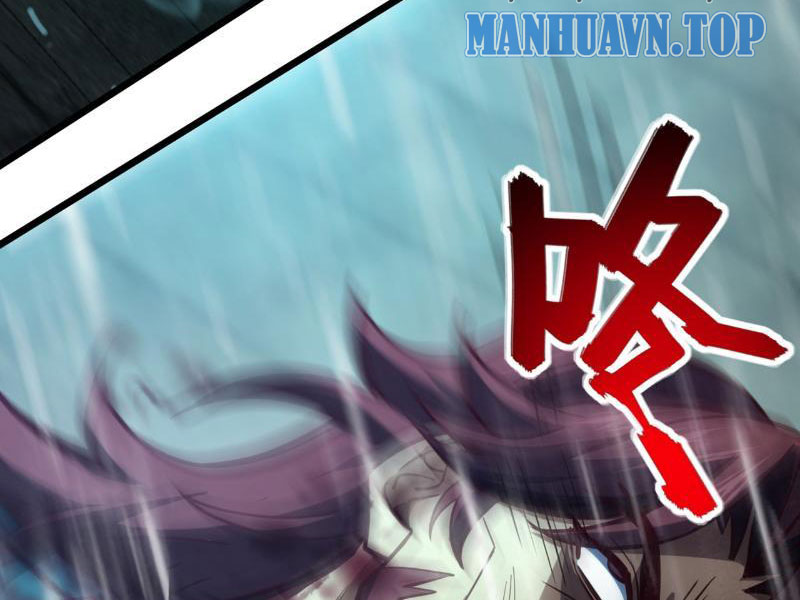 Ta , Thần Long Chi Hậu: Chapter 55