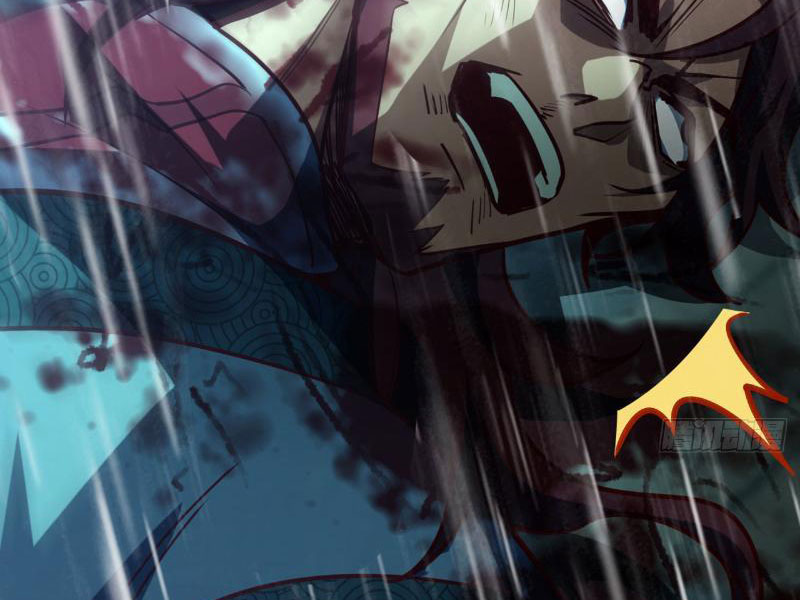 Ta , Thần Long Chi Hậu: Chapter 55