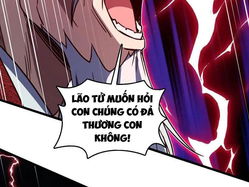Ta , Thần Long Chi Hậu: Chapter 56