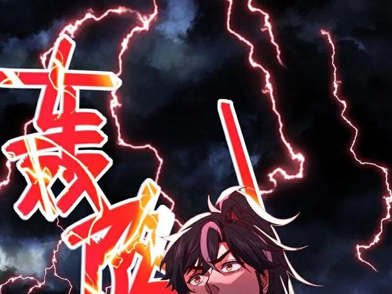 Ta , Thần Long Chi Hậu: Chapter 56