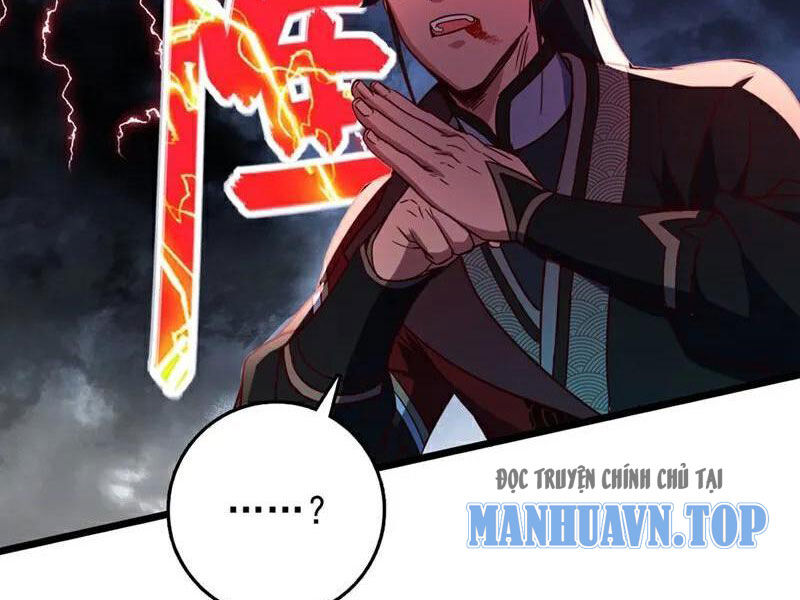 Ta , Thần Long Chi Hậu: Chapter 56