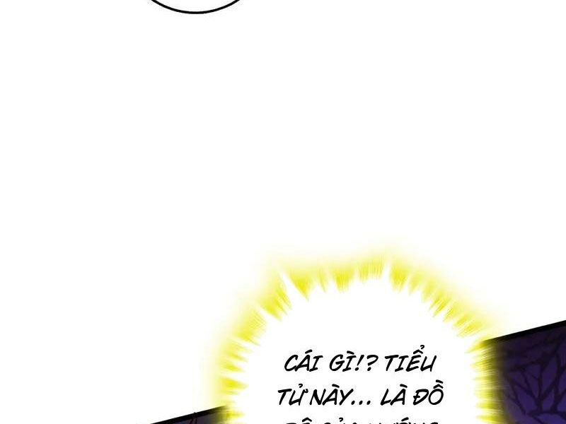 Ta , Thần Long Chi Hậu: Chapter 56