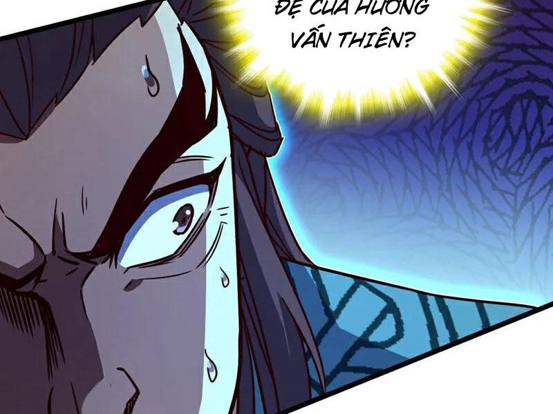 Ta , Thần Long Chi Hậu: Chapter 56