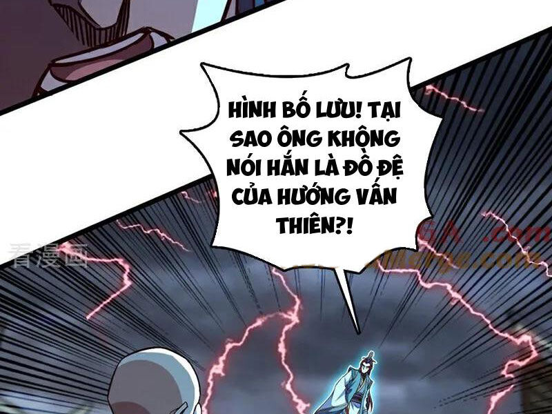 Ta , Thần Long Chi Hậu: Chapter 56