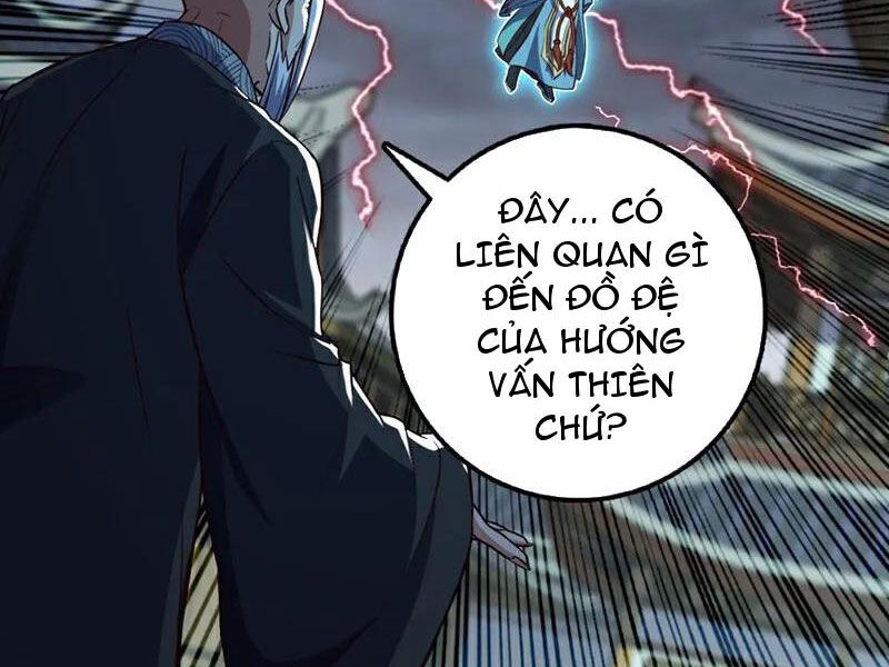 Ta , Thần Long Chi Hậu: Chapter 56