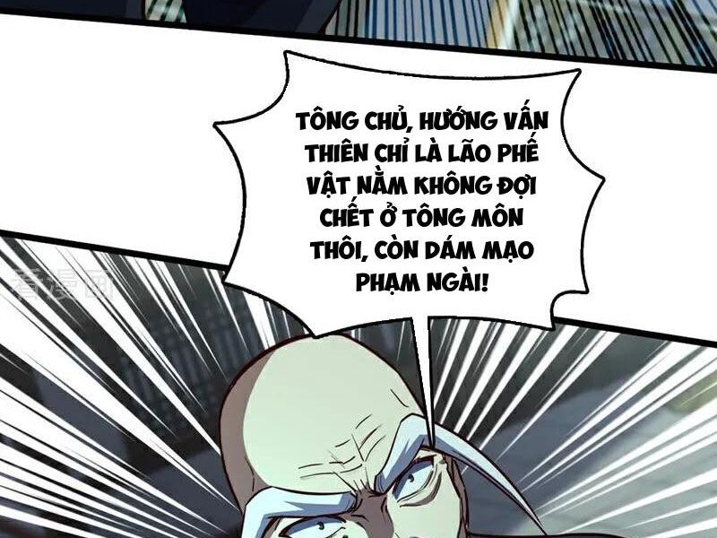 Ta , Thần Long Chi Hậu: Chapter 56