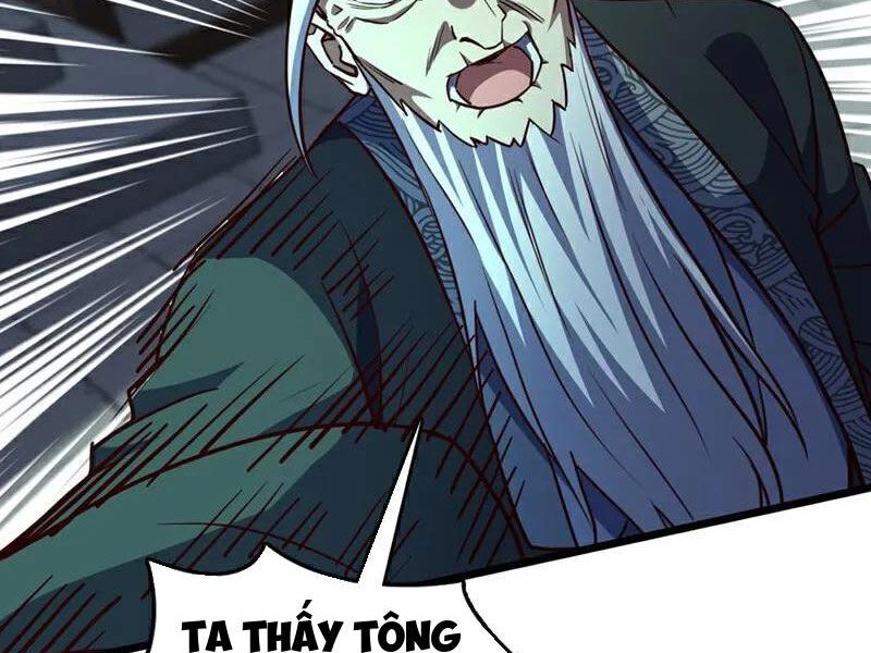 Ta , Thần Long Chi Hậu: Chapter 56