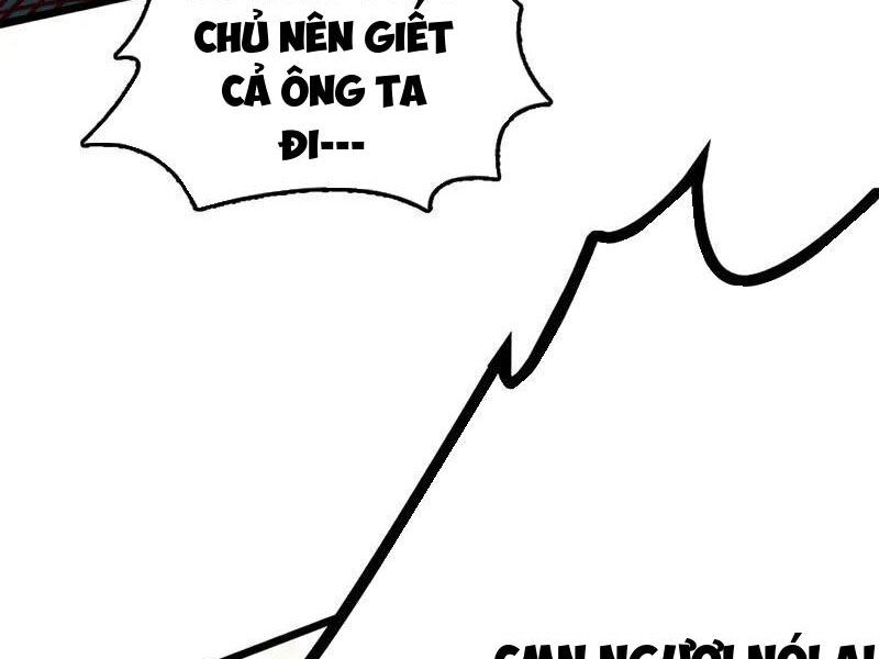 Ta , Thần Long Chi Hậu: Chapter 56