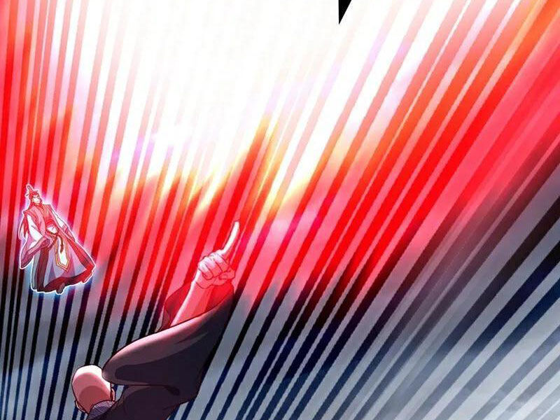 Ta , Thần Long Chi Hậu: Chapter 56