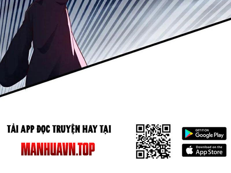 Ta , Thần Long Chi Hậu: Chapter 56