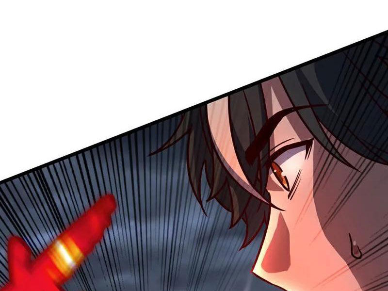 Ta , Thần Long Chi Hậu: Chapter 56
