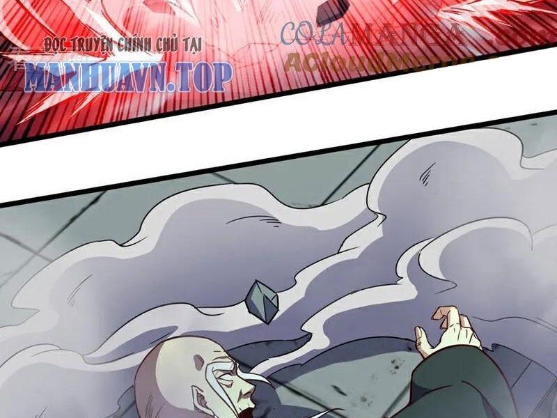 Ta , Thần Long Chi Hậu: Chapter 56