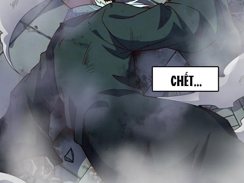 Ta , Thần Long Chi Hậu: Chapter 56