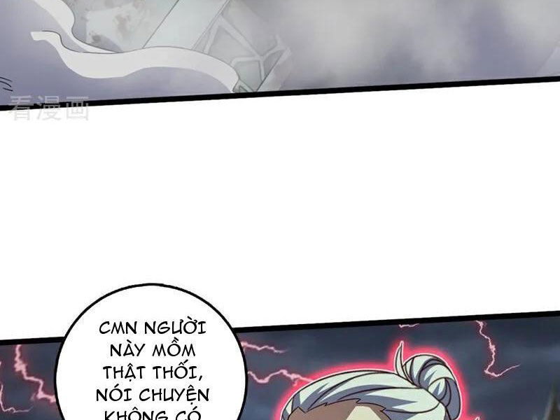 Ta , Thần Long Chi Hậu: Chapter 56