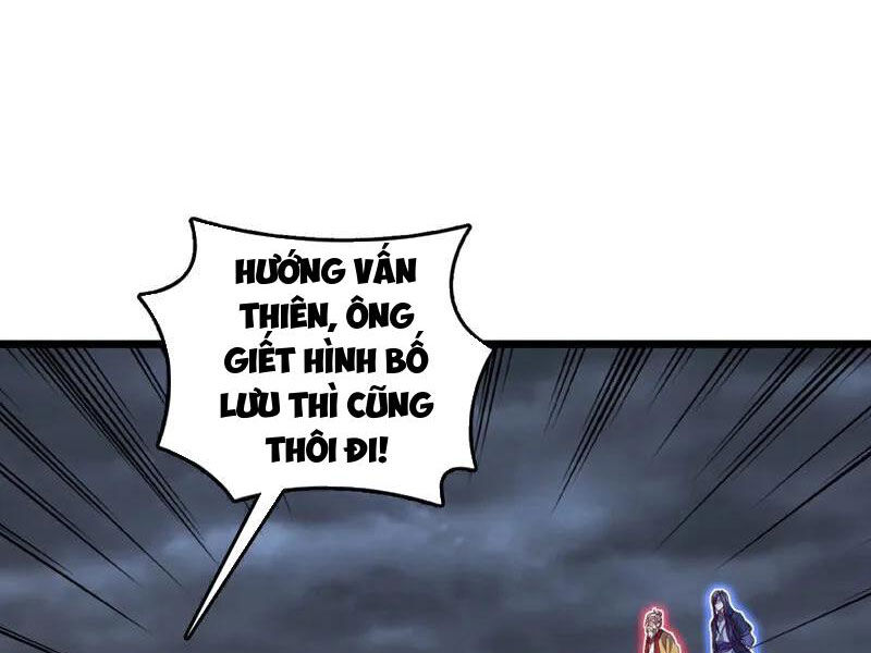 Ta , Thần Long Chi Hậu: Chapter 56