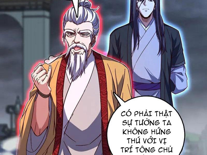 Ta , Thần Long Chi Hậu: Chapter 56