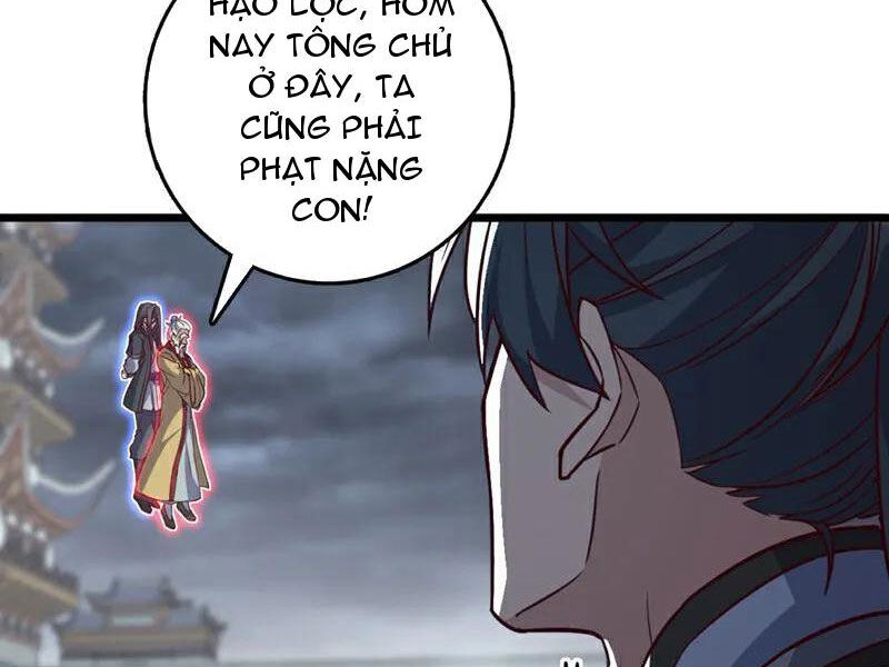 Ta , Thần Long Chi Hậu: Chapter 56