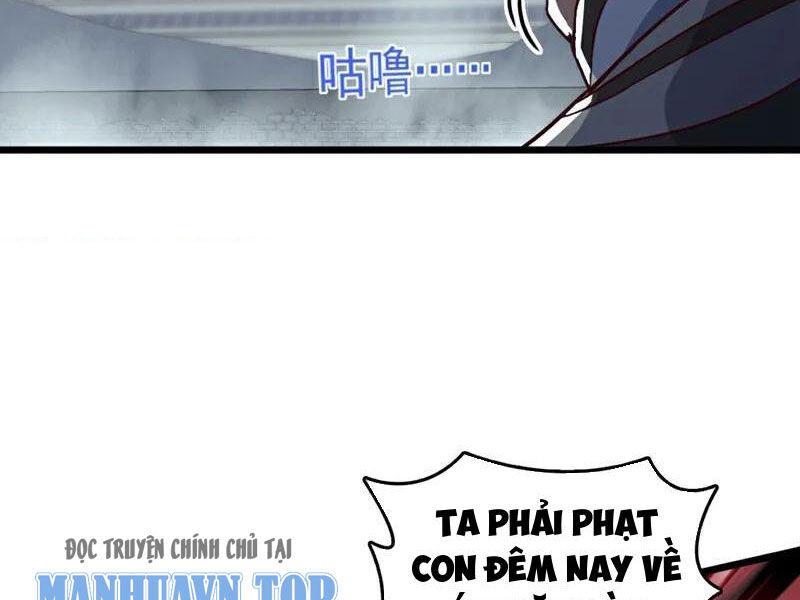 Ta , Thần Long Chi Hậu: Chapter 56