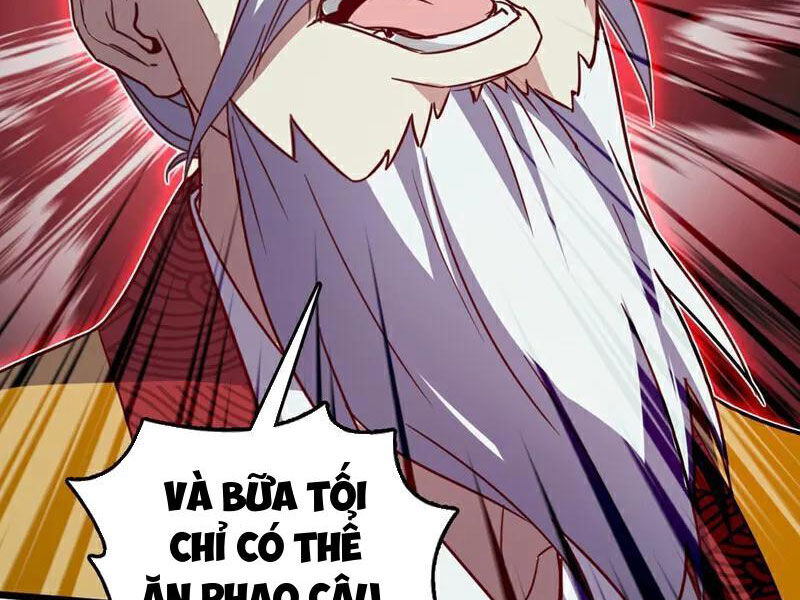 Ta , Thần Long Chi Hậu: Chapter 56