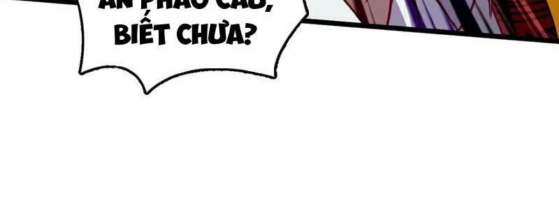 Ta , Thần Long Chi Hậu: Chapter 56