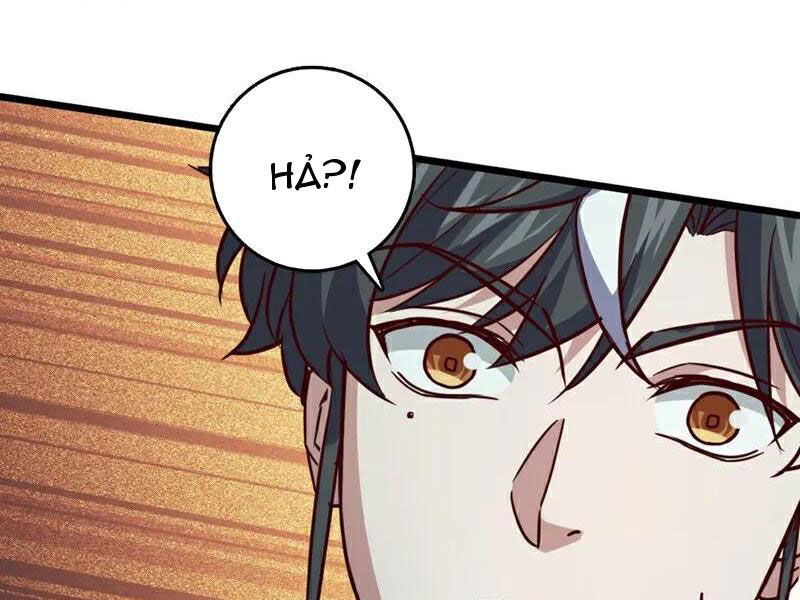 Ta , Thần Long Chi Hậu: Chapter 56
