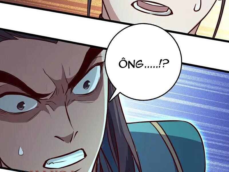 Ta , Thần Long Chi Hậu: Chapter 56