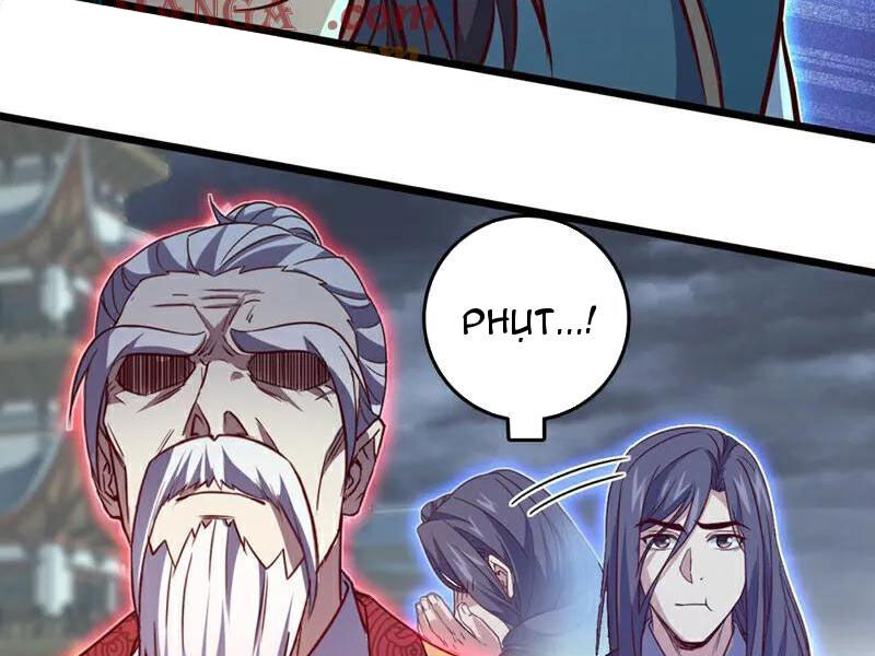 Ta , Thần Long Chi Hậu: Chapter 56