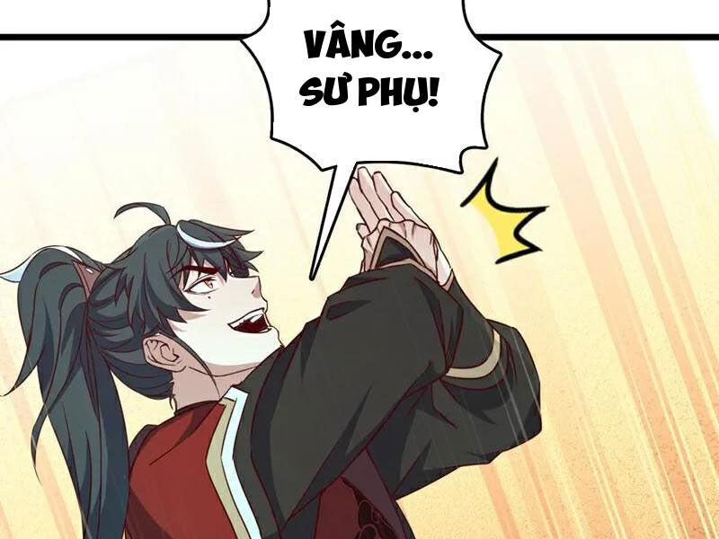 Ta , Thần Long Chi Hậu: Chapter 56