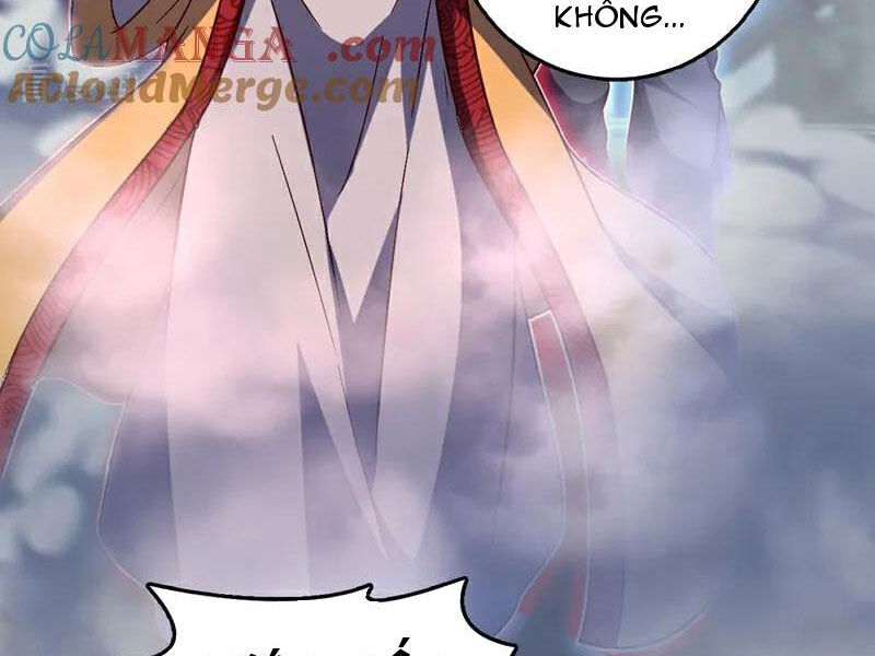 Ta , Thần Long Chi Hậu: Chapter 56