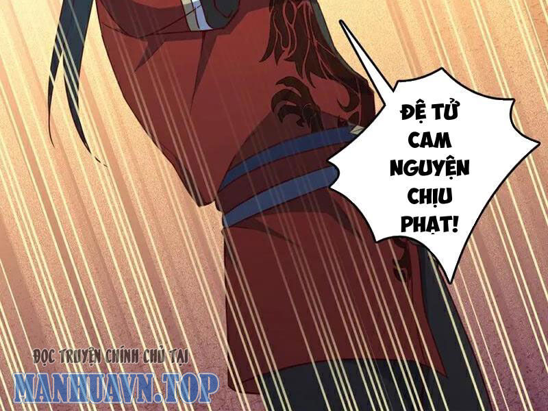 Ta , Thần Long Chi Hậu: Chapter 56